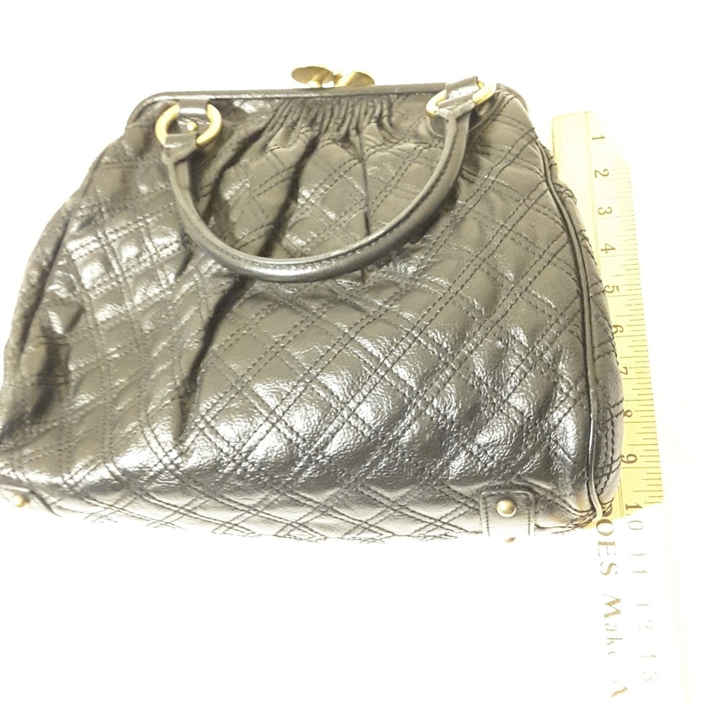 Marc Jacobs - Picture 5 of 6